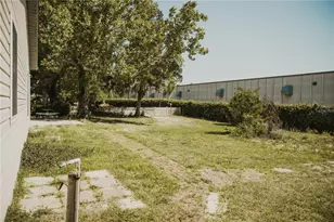 4355 NW 26th Ave, Ocala, FL 34475 - Photo 23