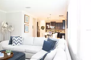 15665 Citrus Harvest Rd, Winter Garden, FL 34787 - Photo 9