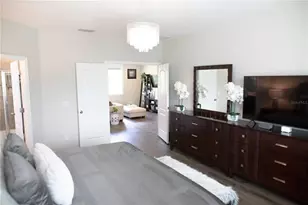 15665 Citrus Harvest Rd, Winter Garden, FL 34787 - Photo 25