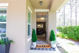 15665 Citrus Harvest Rd, Winter Garden, FL 34787 - Photo 3