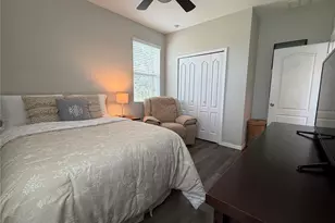 15665 Citrus Harvest Rd, Winter Garden, FL 34787 - Photo 29