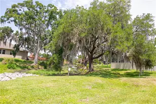 15665 Citrus Harvest Rd, Winter Garden, FL 34787 - Photo 41