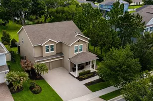 15665 Citrus Harvest Rd, Winter Garden, FL 34787 - Photo 49