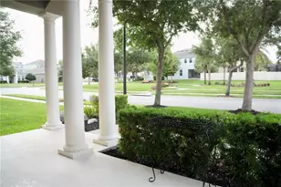 15665 Citrus Harvest Rd, Winter Garden, FL 34787 - Photo 51