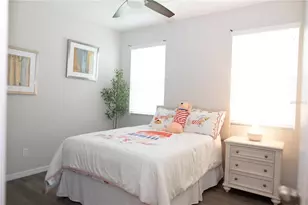 15665 Citrus Harvest Rd, Winter Garden, FL 34787 - Photo 33