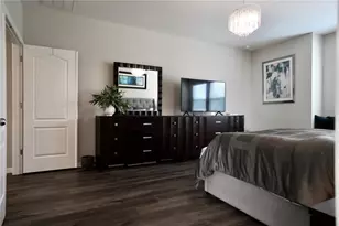 15665 Citrus Harvest Rd, Winter Garden, FL 34787 - Photo 23