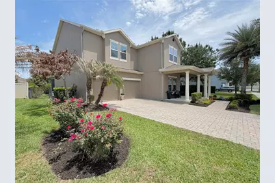 15665 Citrus Harvest Road, Winter Garden, FL 34787 - Photo 45