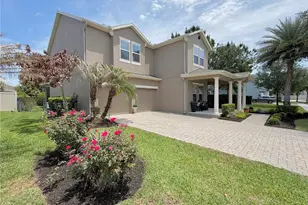 15665 Citrus Harvest Rd, Winter Garden, FL 34787 - Photo 45