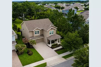 15665 Citrus Harvest Road, Winter Garden, FL 34787 - Photo 39