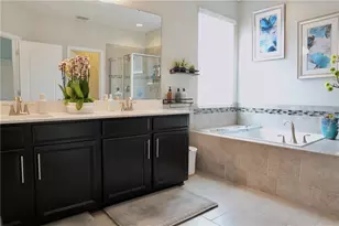 15665 Citrus Harvest Rd, Winter Garden, FL 34787 - Photo 15