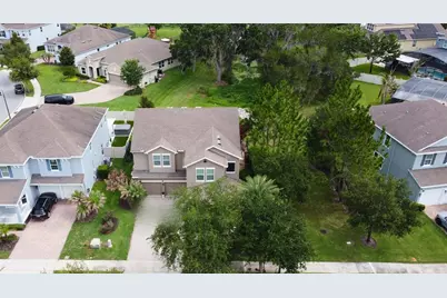 15665 Citrus Harvest Road, Winter Garden, FL 34787 - Photo 61