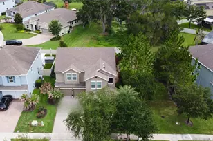 15665 Citrus Harvest Rd, Winter Garden, FL 34787 - Photo 61