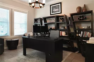 15665 Citrus Harvest Rd, Winter Garden, FL 34787 - Photo 13