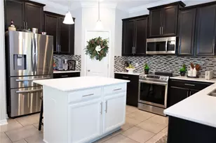 15665 Citrus Harvest Rd, Winter Garden, FL 34787 - Photo 17