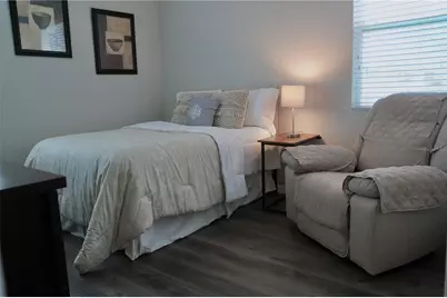 15665 Citrus Harvest Road, Winter Garden, FL 34787 - Photo 21