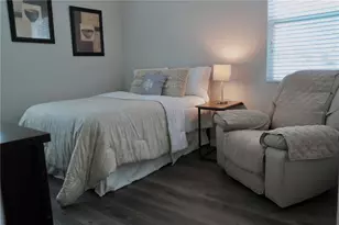 15665 Citrus Harvest Rd, Winter Garden, FL 34787 - Photo 21