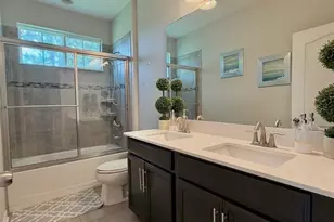 15665 Citrus Harvest Rd, Winter Garden, FL 34787 - Photo 35