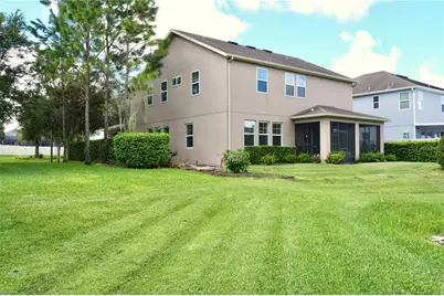 15665 Citrus Harvest Road, Winter Garden, FL 34787 - Photo 33