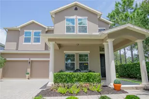 15665 Citrus Harvest Rd, Winter Garden, FL 34787 - Photo 45