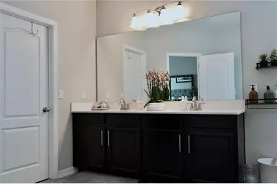 15665 Citrus Harvest Road, Winter Garden, FL 34787 - Photo 17