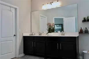 15665 Citrus Harvest Rd, Winter Garden, FL 34787 - Photo 17