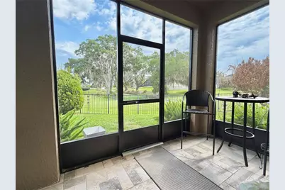 15665 Citrus Harvest Road, Winter Garden, FL 34787 - Photo 3