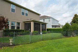 15665 Citrus Harvest Rd, Winter Garden, FL 34787 - Photo 41