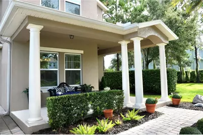 15665 Citrus Harvest Road, Winter Garden, FL 34787 - Photo 3