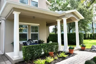15665 Citrus Harvest Rd, Winter Garden, FL 34787 - Photo 3
