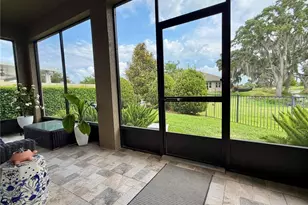 15665 Citrus Harvest Rd, Winter Garden, FL 34787 - Photo 29
