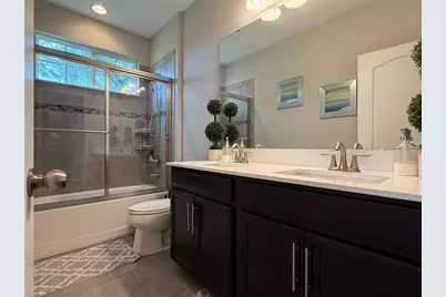 15665 Citrus Harvest Road, Winter Garden, FL 34787 - Photo 23