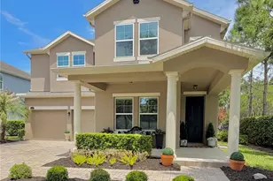 15665 Citrus Harvest Rd, Winter Garden, FL 34787 - Photo 47