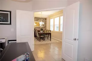 15665 Citrus Harvest Rd, Winter Garden, FL 34787 - Photo 5
