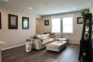 15665 Citrus Harvest Rd, Winter Garden, FL 34787 - Photo 17