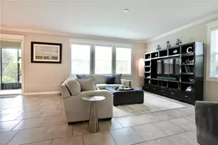 15665 Citrus Harvest Rd, Winter Garden, FL 34787 - Photo 7