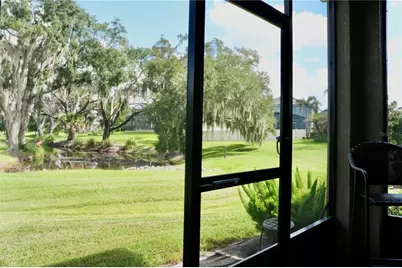 15665 Citrus Harvest Road, Winter Garden, FL 34787 - Photo 29