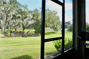 15665 Citrus Harvest Rd, Winter Garden, FL 34787 - Photo 29