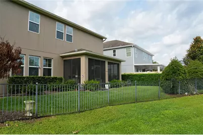 15665 Citrus Harvest Road, Winter Garden, FL 34787 - Photo 33