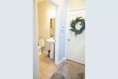 15665 Citrus Harvest Road, Winter Garden, FL 34787 - Photo 27