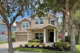 15665 Citrus Harvest Rd, Winter Garden, FL 34787 - Photo 1