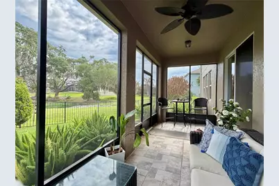 15665 Citrus Harvest Road, Winter Garden, FL 34787 - Photo 31