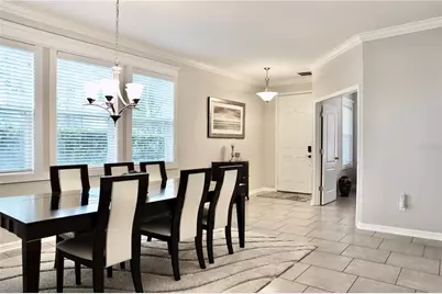 15665 Citrus Harvest Road, Winter Garden, FL 34787 - Photo 5