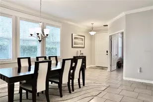 15665 Citrus Harvest Rd, Winter Garden, FL 34787 - Photo 5