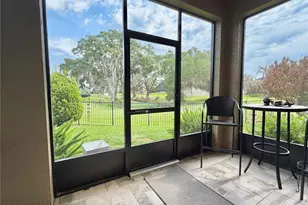 15665 Citrus Harvest Rd, Winter Garden, FL 34787 - Photo 43