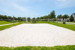 15665 Citrus Harvest Rd, Winter Garden, FL 34787 - Photo 53