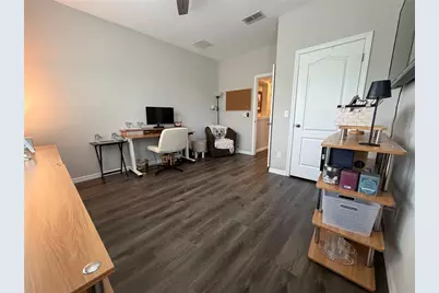 15665 Citrus Harvest Road, Winter Garden, FL 34787 - Photo 25