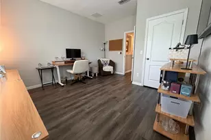 15665 Citrus Harvest Rd, Winter Garden, FL 34787 - Photo 25