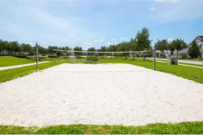 15665 Citrus Harvest Road, Winter Garden, FL 34787 - Photo 47