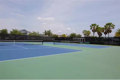 15665 Citrus Harvest Road, Winter Garden, FL 34787 - Photo 49