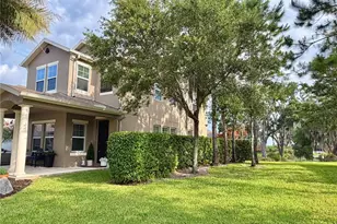 15665 Citrus Harvest Rd, Winter Garden, FL 34787 - Photo 49